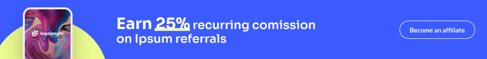Ads Banner Ads Banner