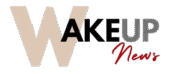 Wakeupnews
