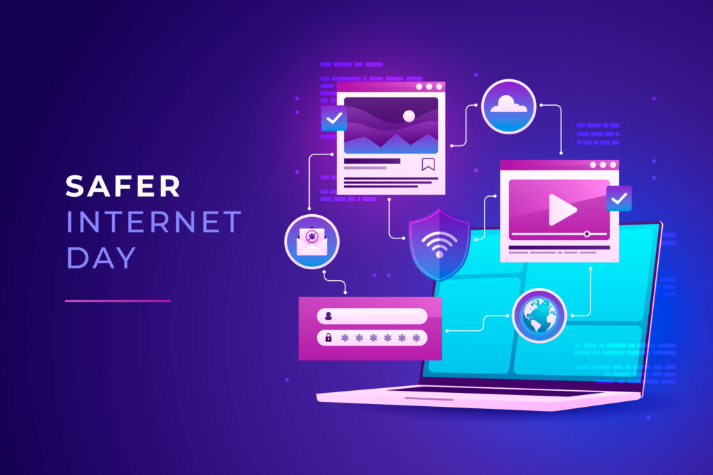 Protect Your Privacy on Social Media Apps