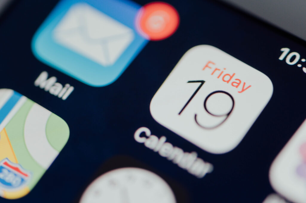 Free Productivity Apps